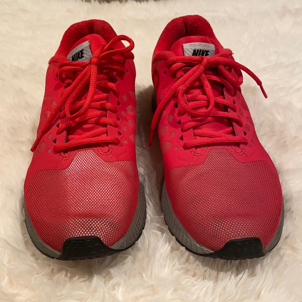 Nike Zooms